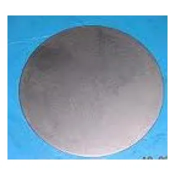 Brzdová páka Vymezovací podložka prům. 79mm svislého čepu Liaz 0,2mm 12776