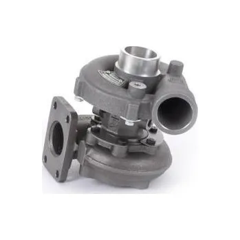 Regulátor brzdné síly Turbo Avia C13-20 opravené 2813