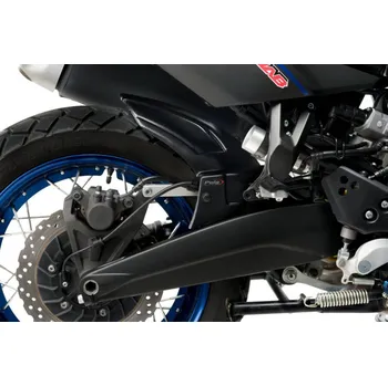 Zadní blatník PUIG XT1200Z SUPER TENERE CARBON