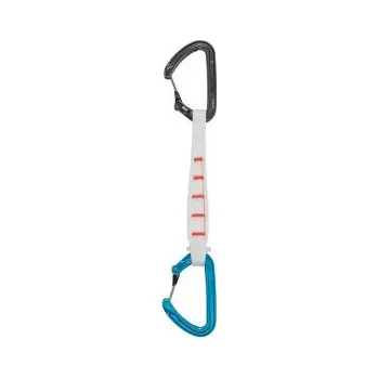 expreska Petzl Ange Quickdraw L 17 cm
