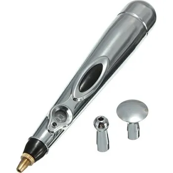 Energetické akupunkturní pero