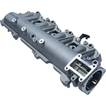 Výfukový systém Sací trubkový modul MAXGEAR 17-0274