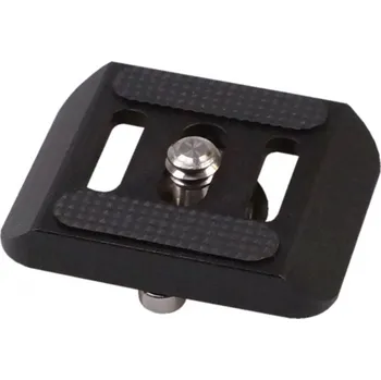 Stativ AOKA KB-20QR upínací destička