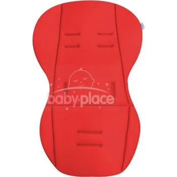 látková plena Vložka do kočárku/autosedačky Baby Matex Renis