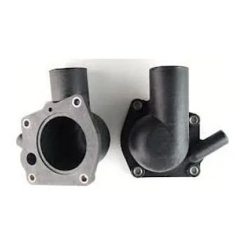 Čidlo automobilu Komora termostatu Avia 805