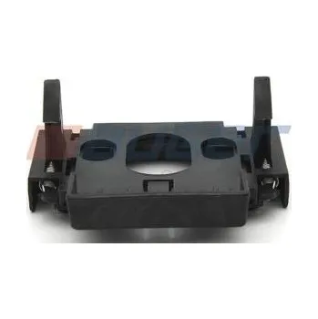 Blatník karosérie Zajištění masky (mřížky) pro MAN TGS I, TGX I (06.06-) 19495