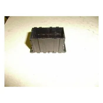 Rámeček vnitřní překlápěcího spínače Tatra Euro, Jamal 12932