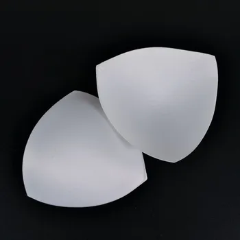 Vycpávky do plavek / podprsenek L barva bílá