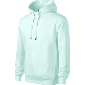 Pánská mikina Moon mikina pánská M frost