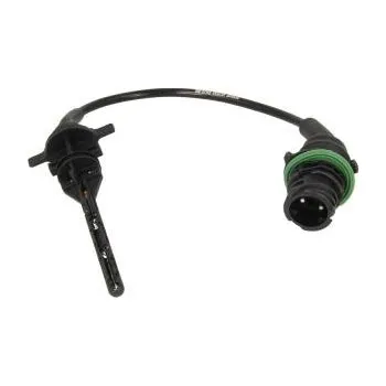 Čidlo automobilu Čidlo (snímač, spínač) hladiny chladící kapaliny RENAULT KERAX (od 06.97), MIDLUM (od 05.06) PREMIUM, PREMIUM 2 (od 04.96-), VOLVO FE, 15547