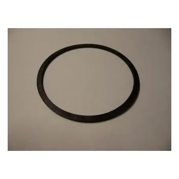 Automobilové těsnění Těsnění palivového filtru Multicar M25 13753