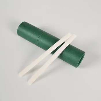 Náhradní náplň do krejčovského křídového pera