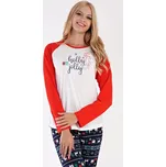 Vienetta Secret Vánoční dárek bílé XL