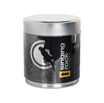 Káva Plechovka Singing Rock KÁVA zrnková