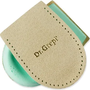 Vložka do bot Dr. Grepl vložky do bot memory Velikost: 42-47