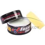 SOFT99 New Fusso Coat 12 Months vosk tmavý 200 g