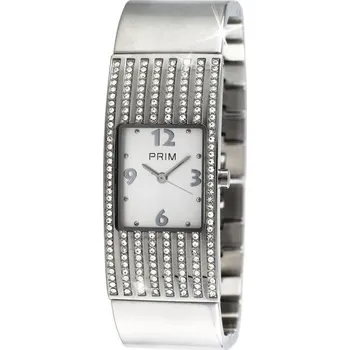 Hodinky Prim W02P.10134.A
