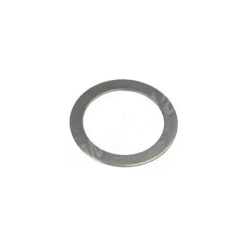 Převodovka Podložka 1mm čepu reduktoru převodovky ZF 16S150/151/181/221 12903