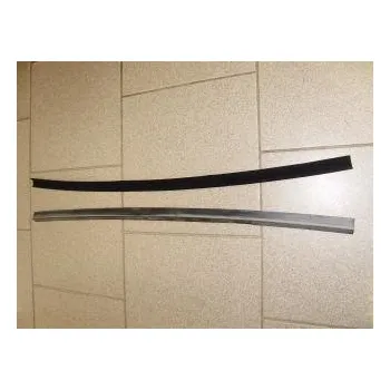 Těsnění oken/dveří Avia /sametka/ 1867