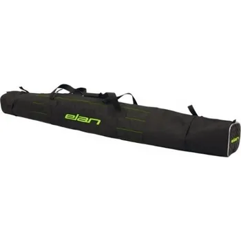 Taška na sjezdové boty vak na lyže Elan 4D (2 páry) 110534
