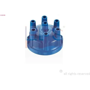 Auto-moto Víko rozdělovače EPS 1.328.098