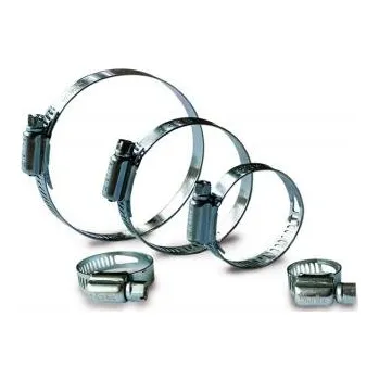 hadicová spona Hadicové spony 32-50mm 403