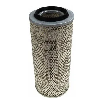 Vzduchový filtr Vzduchový filtr pro IVECO DAILY, MK; MERCEDES-BENZ LK/LN2; MULTICAR M25, M26; NISSAN TRADE 12720