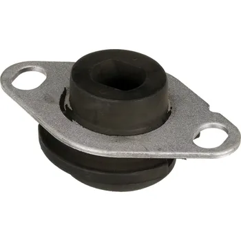 Autodíl Zavěšení motoru GATES ETM1607