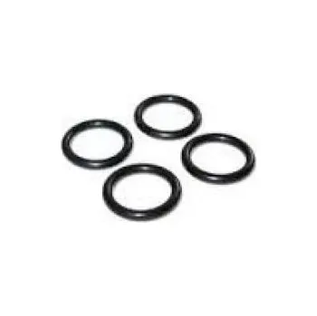 Automobilové těsnění O kroužek 22x2 výměníku Liaz 300 4912