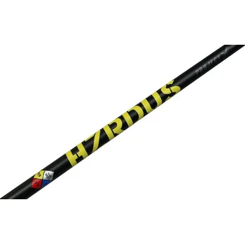 Golfová hůl Project X Shaft na driver SRIXON Project X HZRDUS YELLOW 76g X-stiff