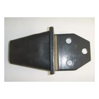 Doraz pružný zadního pera Avia D100 12022