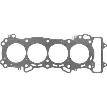 Těsnění pro motocykl Těsnění hlavy válce ATHENA HONDA CBF 600 rok 08-13