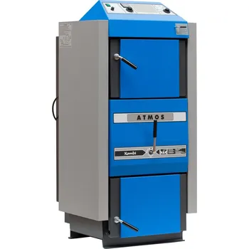 Kotel ATMOS C 40 S