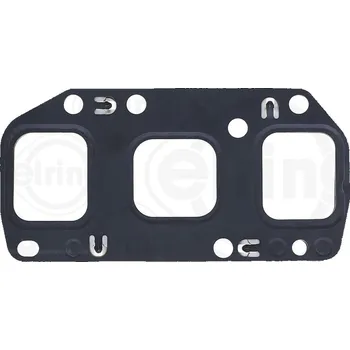 Těsnění výfuku Těsnění, kolektor výfukových plynů ELRING 366.911