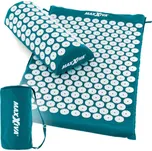 Maxxiva Akupresurní podložka s polštářem 75 x 42 cm