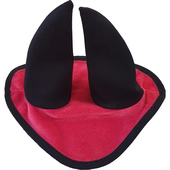 Hobby horsing Čabraka Malina Velikost: M