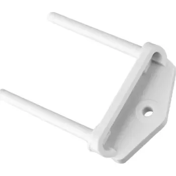 Příslušenství k šicímu stroji Dvojitý niťový kolík 731006209 JANOME