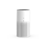 Bravo B-4879 čistička vzduchu MIRO