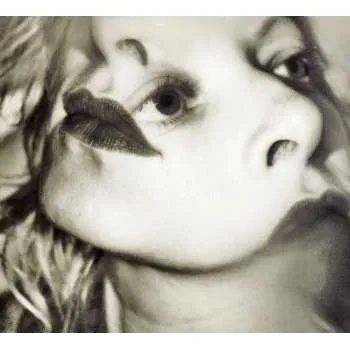 Zahraniční hudba CD Wild Nothing: Gemini 2011