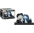 Figurka Funko POP! Movies Corpse Bride