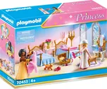 Playmobil Princess 70453 Královská…