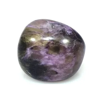 Čaroit Extra / 5917