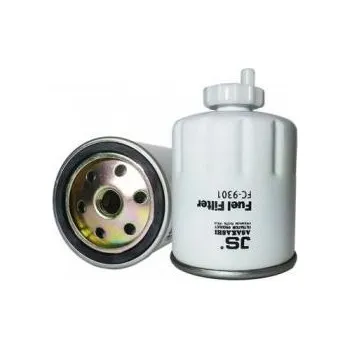 Palivový filtr Palivový filtr Mitsubishi, Renault 5037