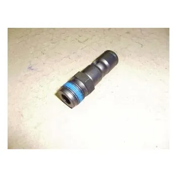 Spojovací materiál motoru Průtokový šroub bez hlavy pr.20 do kostky 10159