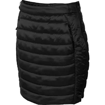 Dámská sukně 4F Women's Skirt H4Z22-SPUD001-20S