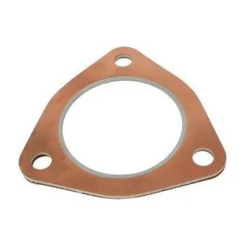 Těsnění výfuku Těsnění trubky výfuku Mercedes Setra, Actros 12814