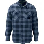 Festool CKSH-FT1 Flanelová košile Velikost: M