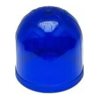 Maják Kryt majáku modrý BRITAX 7293