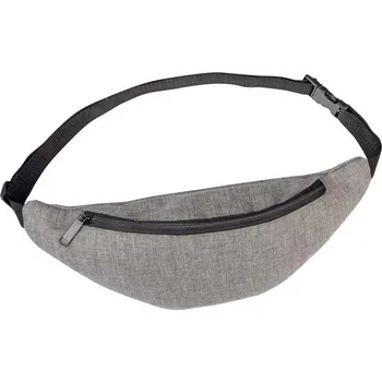 Ledvinka Ledvinka DONEGAL MOVE