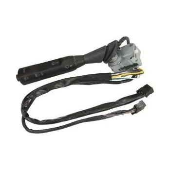 Přepínač světel MERCEDES MK, NG, SK (07.87-) dálkových, směrových, stěračů (ostřikování, cyklus rychlosti) 16133